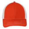 Port Authority® C112 Snapback Trucker Cap