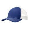 Port Authority® C112 Snapback Trucker Cap