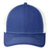 Port Authority® C112 Snapback Trucker Cap