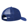 Port Authority® C112 Snapback Trucker Cap