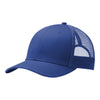 Port Authority® C112 Snapback Trucker Cap