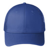 Port Authority® C112 Snapback Trucker Cap