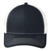 Port Authority® C112 Snapback Trucker Cap