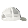 Port Authority® C112 Snapback Trucker Cap