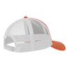 Port Authority® C112 Snapback Trucker Cap