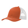 Port Authority® C112 Snapback Trucker Cap