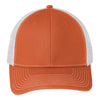 Port Authority® C112 Snapback Trucker Cap