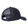Port Authority® C112 Snapback Trucker Cap