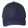 Port Authority® C112 Snapback Trucker Cap