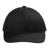 Port Authority C118 Snapback Cap