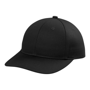 Port Authority C118 Snapback Cap - 