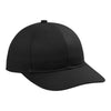 Port Authority C118 Snapback Cap