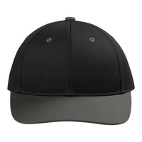 Port Authority C118 Snapback Cap