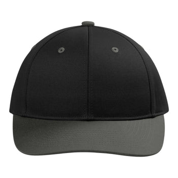 Port Authority C118 Snapback Cap