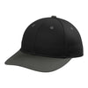 Port Authority C118 Snapback Cap