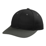 Port Authority C118 Snapback Cap