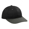 Port Authority C118 Snapback Cap