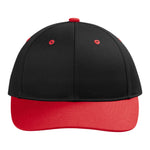 Port Authority C118 Snapback Cap