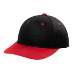 Port Authority C118 Snapback Cap