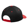 Port Authority C118 Snapback Cap