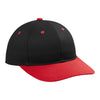 Port Authority C118 Snapback Cap