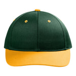 Port Authority C118 Snapback Cap