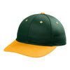 Port Authority C118 Snapback Cap