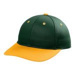 Port Authority C118 Snapback Cap