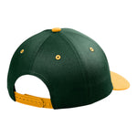 Port Authority C118 Snapback Cap