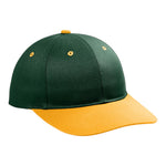 Port Authority C118 Snapback Cap