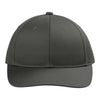 Port Authority C118 Snapback Cap
