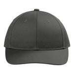 Port Authority C118 Snapback Cap