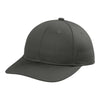 Port Authority C118 Snapback Cap
