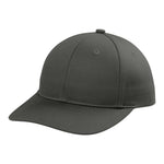 Port Authority C118 Snapback Cap