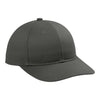 Port Authority C118 Snapback Cap