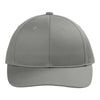 Port Authority C118 Snapback Cap