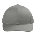 Port Authority C118 Snapback Cap
