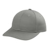 Port Authority C118 Snapback Cap