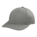 Port Authority C118 Snapback Cap