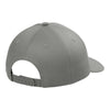 Port Authority C118 Snapback Cap