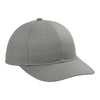 Port Authority C118 Snapback Cap