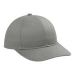Port Authority C118 Snapback Cap
