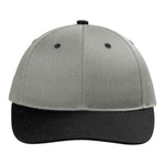 Port Authority C118 Snapback Cap