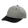 Port Authority C118 Snapback Cap