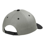 Port Authority C118 Snapback Cap