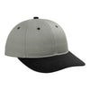 Port Authority C118 Snapback Cap