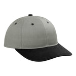 Port Authority C118 Snapback Cap