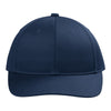 Port Authority C118 Snapback Cap