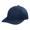 Port Authority C118 Snapback Cap