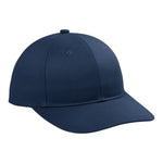 Port Authority C118 Snapback Cap